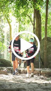 BIB:  <button type="button" onclick="openModal(28105406)" class="btn btn-primary btn-sm float-right" data-toggle="modal" data-target=".modal-high-quality">
                <i class="fa fa-download"></i> Download
                </button>